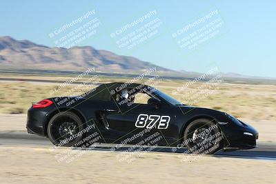 media/Oct-19-2025-PCA San Diego (Sun) [[b7baa86645]]/1-Green Group/Session 1 Turn 9 Inside/